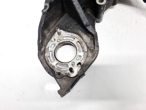Support MAZDA 5 (CR) 2.0 CD (CR19) | BP32623963C155 - Image 2
