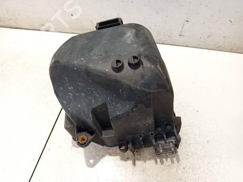 Used Air filter box Air filter box CITROËN JUMPER II Van 2.2 HDi 130 (130 hp) 34952054 34952054