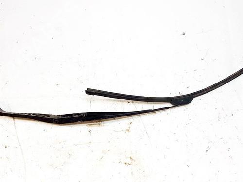 front-windshield-wiper-arm-honda-cr-v-iii-re_-2006-33526409 main image