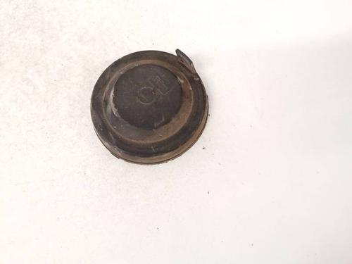 other-opel-meriva-a-mpv-x03-2003-2004-2005-2006-2007-2008-2009-2010-35383466 main image