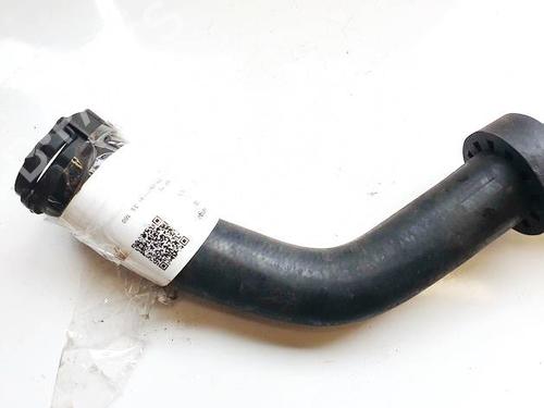 Pipe MAZDA 6 Estate (GJ, GL) 2.2 D | BP38193097M125 - Image 3