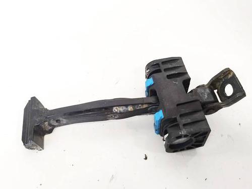 Used Hinge/Door check strap Hinge/Door check strap AUDI A3 (8V1, 8VK) 1.6 TDI (105 hp) 39253729 39253729