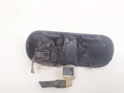 Washer pump VW PASSAT B6 (3C2) 1.9 TDI | BP35113919E24 - Image 2