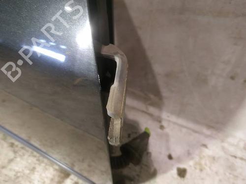 hingedoor-check-strap-toyota-corolla-verso-_e12_-2001-2002-2003-2004-2005-2006-2007-32559197 main image