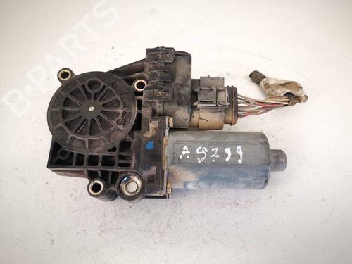Used Left front window motor Left front window motor 35127036 35127036