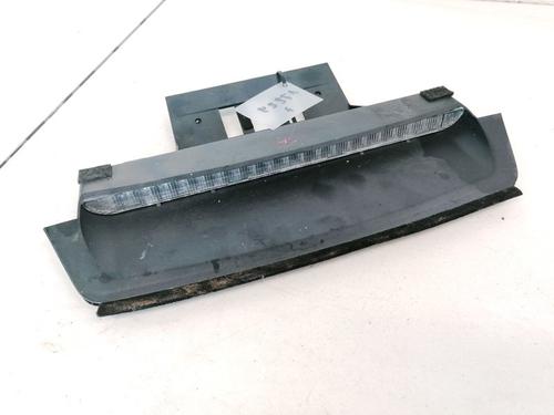 Used Third brake light Third brake light 35501846 35501846