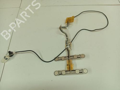 Used Electronic module Electronic module 36821774 36821774