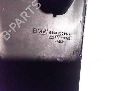 Other BMW X3 (E83) 3.0 d | BP35171283O1 - Image 3