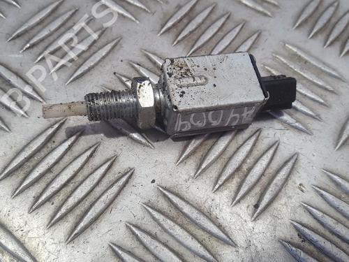 Used Electronic module Electronic module VW VENTO (1H2) 2.0 (115 hp) 35834769 35834769