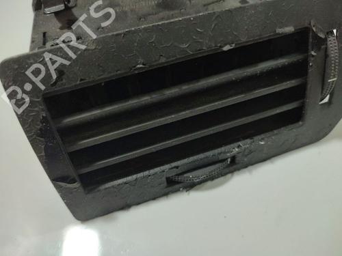 Air vent OPEL ASTRA H (A04) 1.7 CDTI (L48) | BP32557190I21