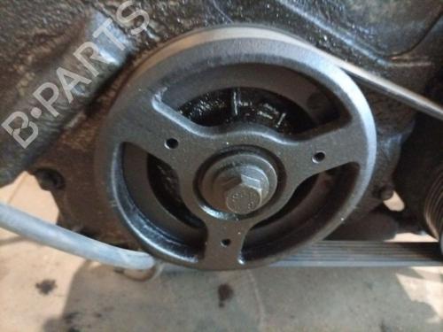Pulley SATURN VUE SUV 2.4 | BP38580573M122 - Image 2