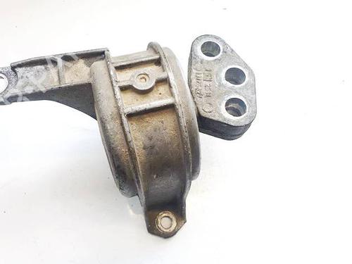 Engine mount OPEL ASTRA H (A04) 1.7 CDTI (L48) | BP32969895M89 - Image 2