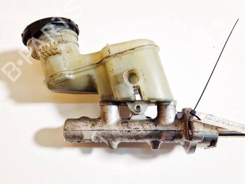 Used Brake master cylinder Brake master cylinder HONDA ACCORD VII (CL, CN) 2.2 i-CTDi (CN1) (140 hp) 34996110 34996110