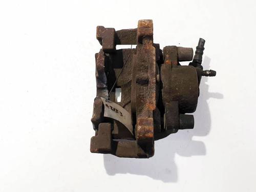 Left front brake caliper FORD MONDEO IV (BA7) 1.8 TDCi | BP35270645M105 - Image 3