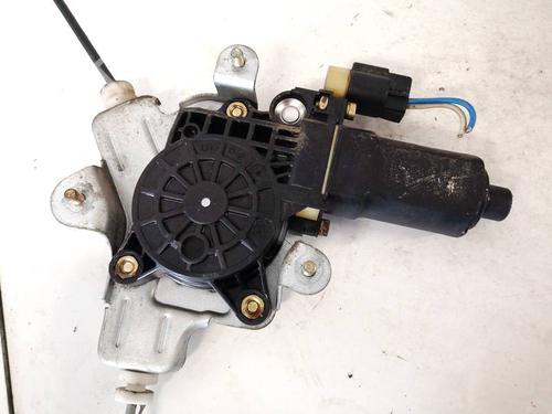 Used Electronic module Electronic module 35327770 35327770