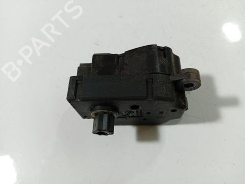 Electronic module FORD C-MAX (DM2) 1.8 | BP36457340M83 - Image 4
