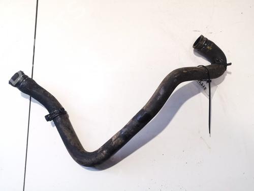Used Pipe Pipe CITROËN C5 I (DC_) 2.2 HDi (DC4HXB, DC4HXE) (133 hp) 33060297 33060297