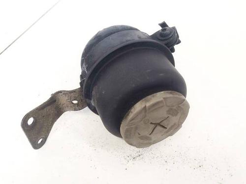 Used Power steering reservoir Power steering reservoir 35115339 35115339