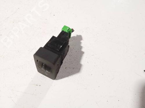 Interruttore HONDA FR-V (BE) 2.2 i CTDi (BE5) | BP34998993I30 - Image 2