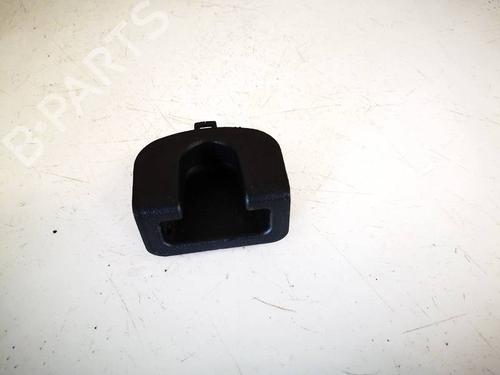 andre-subaru-legacy-v-bm-2009-35015056 main image