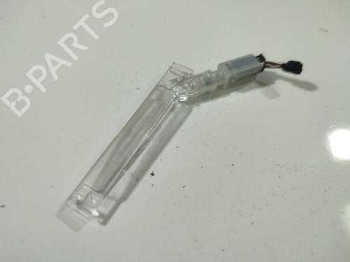 Used Electronic module Electronic module AUDI A6 C6 (4F2) 2.4 (177 hp) 34943638 34943638