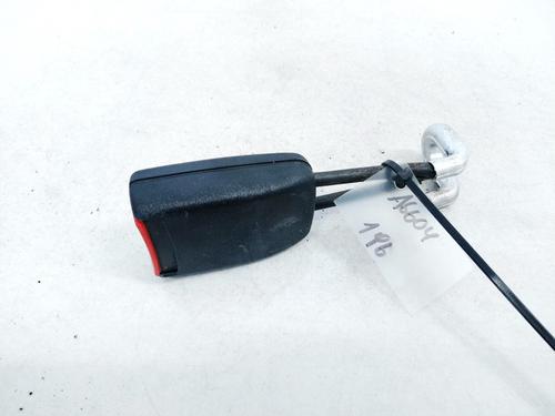 Used Seat buckle Seat buckle VW PASSAT B5 Variant (3B5) 1.9 TDI (110 hp) 35588193 35588193