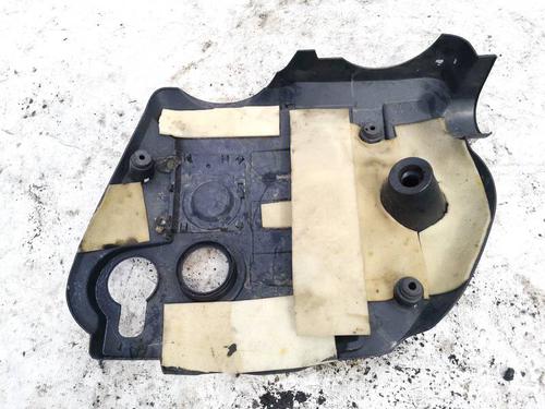 Upper protection AUDI A4 B6 (8E2) 1.9 TDI | BP35276677M93 - Image 2