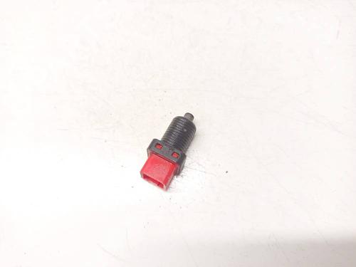 Electronic module PEUGEOT 307 (3A/C) 2.0 HDi 110 | BP34784391M83 - Image 3