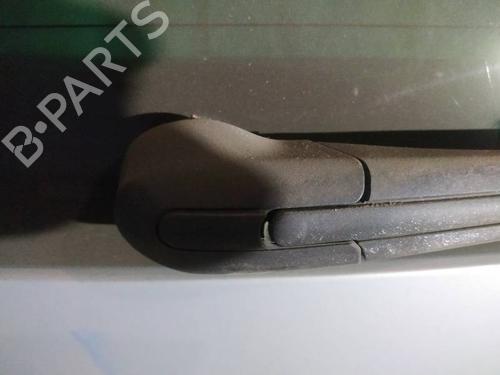 Used Rear wiper motor Rear wiper motor 35341604 35341604
