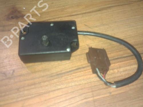 Used Electronic module Electronic module 33526045 33526045