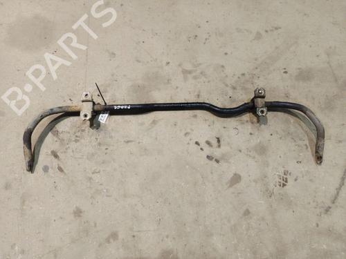 Used Anti roll bar Anti roll bar VW TOURAN (1T1, 1T2) 2.0 TDI (136 hp) 34847801 34847801