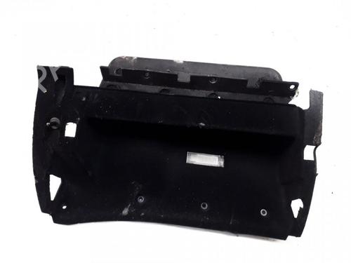 Used Glove box Glove box LANCIA LYBRA SW (839_) 1.6 16V (839BXA1A) (103 hp) 35841980 35841980
