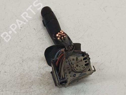 Warning switch RENAULT MASCOTT Van (FH_) 110 | BP37278836I22 - Image 3