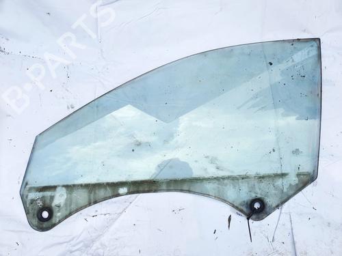 Used Front left door window Front left door window 35429533 35429533