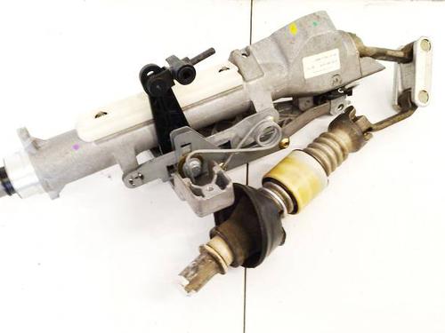 Used Steering column Steering column MERCEDES-BENZ C-CLASS (W203) C 180 (203.035) (129 hp) 34741135 34741135