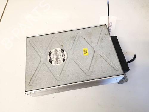 Used Electronic module Electronic module 35309674 35309674