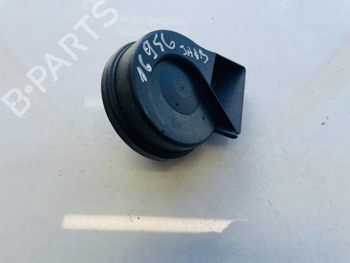 horn-saab-9-3-ys3f-e79-d79-d75-2002-2003-2004-2005-2006-2007-2008-2009-2010-2011-2012-2013-2014-2015-35507510 main image