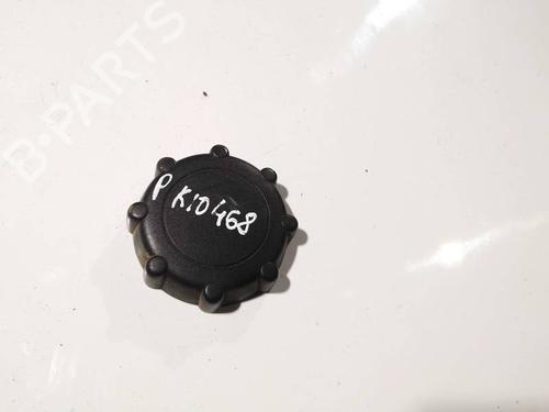 other-vw-passat-b5-variant-3b5-1997-1998-1999-2000-2001-34893326 main image