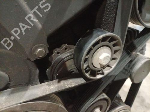 Pulley PEUGEOT 807 (EB_) 2.2 HDi | BP37598229M122 - Image 2