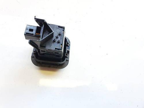 Switch MITSUBISHI ECLIPSE CROSS (GK_, GL_) 1.5 T-Mivec | BP32580618I30