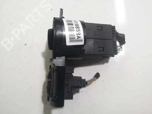 Switch VW PASSAT B5 Variant (3B5) 1.8 | BP34802105I30 - Image 2