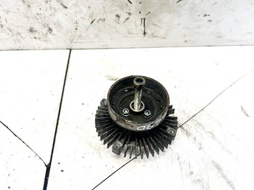 Used Radiator fan Radiator fan 35251030 35251030