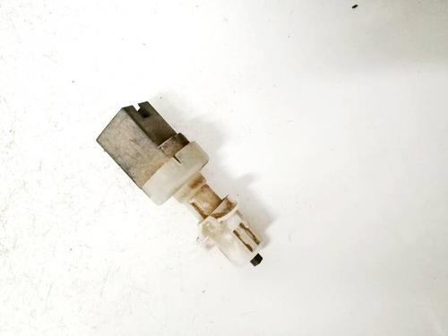 Used Electronic module Electronic module SAAB 9-3 (YS3D) 2.2 TiD (115 hp) 35037562 35037562