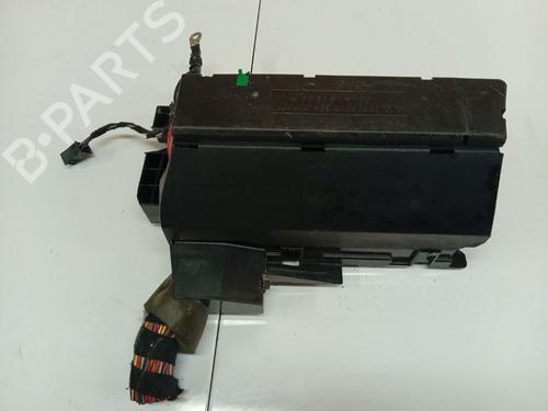Fuse box MERCEDES-BENZ A-CLASS (W169) A 180 CDI (169.007, 169.307) | BP34230220E1 - Image 3