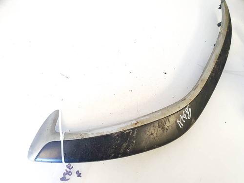 other-citroen-c5-iii-rd_-2008-2009-2010-2011-2012-2013-2014-2015-2016-2017-35386360 main image