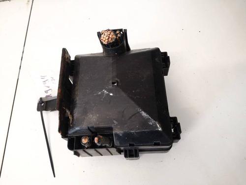 Fuse box HONDA FR-V (BE) 2.2 i CTDi (BE5) | BP32947903E1 - Image 2