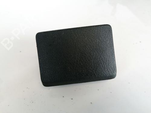 Used Ashtray Ashtray TOYOTA AVENSIS (_T25_) 2.0 D-4D (CDT250_, CDT250R) (116 hp) 35503013 35503013