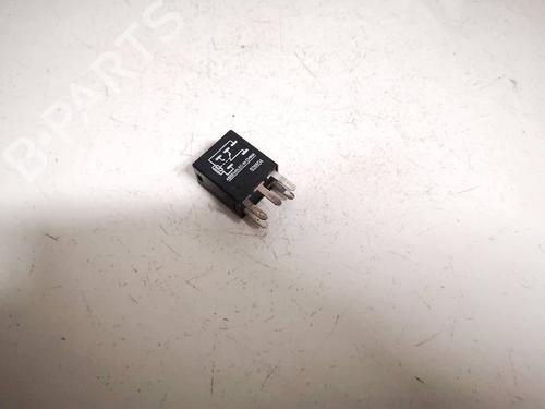 Andre DODGE JOURNEY 2.0 CRD | BP32620262O1