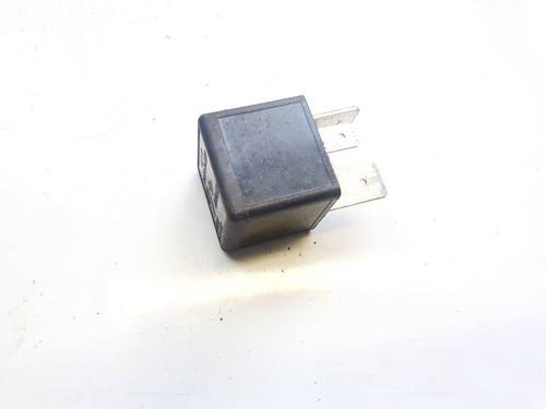 Other VW PASSAT B7 (362) 1.6 TDI | BP32547692O1