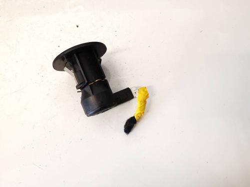 Switch ALFA ROMEO GT (937_) 1.9 JTD (937CXN1B) | BP32944411I30 - Image 3